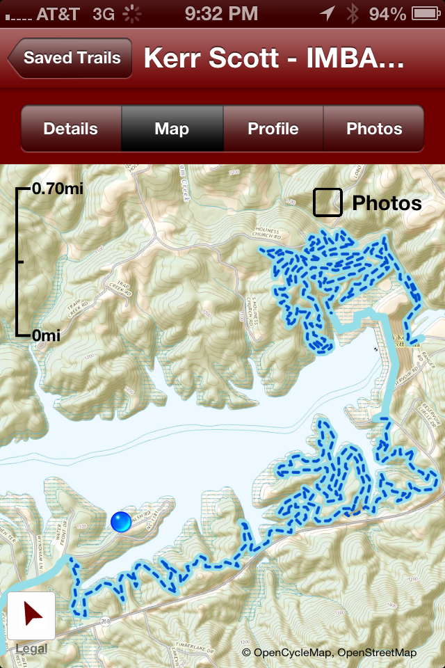 Optimize Long-Distance Rides: Top Mapping Tools