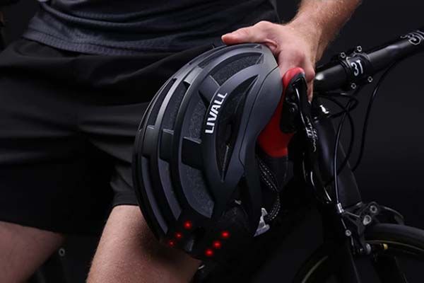 Top Heart Rate Monitors for Cyclists: Optimize Your Ride