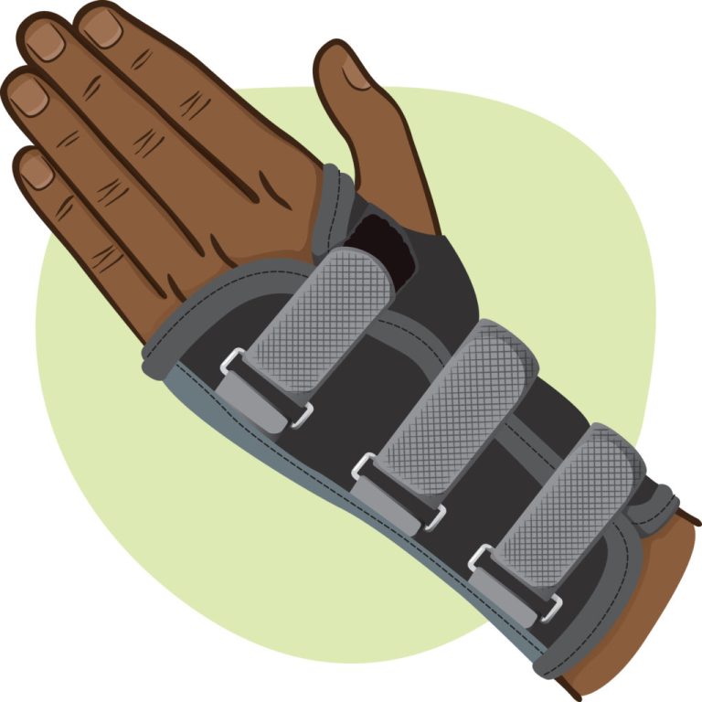 Prevent Repetitive Strain: Ergonomic Tips & Tools