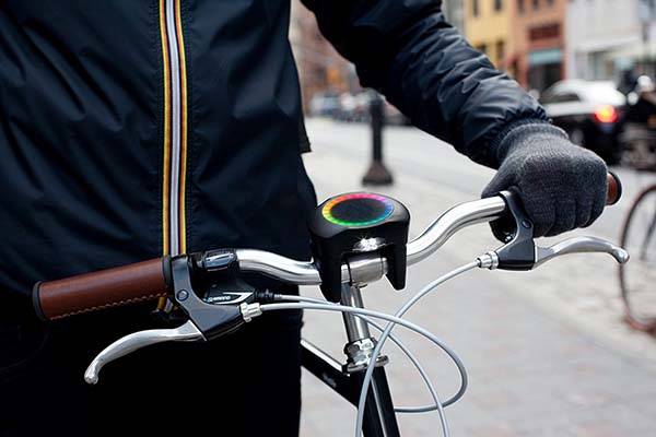 Master Cycling Gadgets: Tips for Effective Use