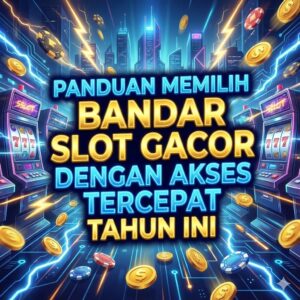 unnamed - 2025-12-18T200535.624