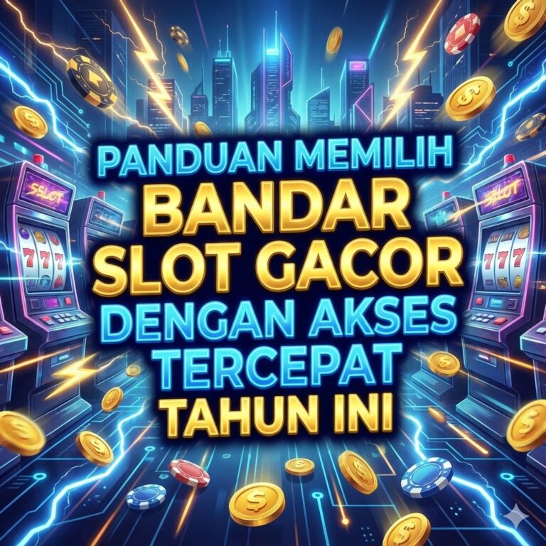 unnamed - 2025-12-18T200535.624